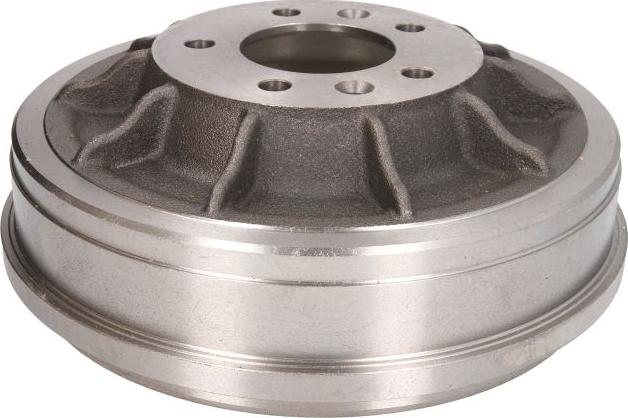 Brembo 14.C009.10 - Tambur frana aaoparts.ro