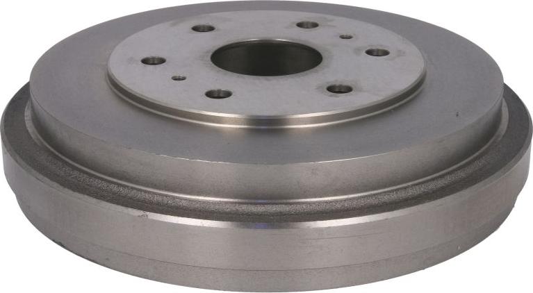 Brembo 14.C011.10 - Tambur frana aaoparts.ro