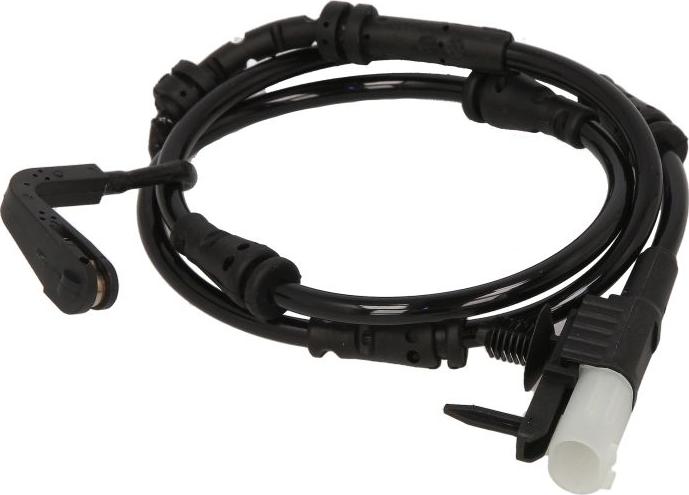 Brembo A 00 533 - Senzor de avertizare,uzura placute de frana aaoparts.ro