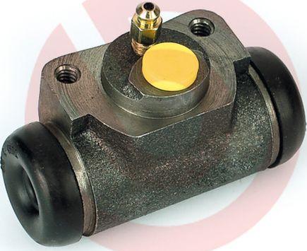 Brembo A 12 977 - Cilindru receptor frana aaoparts.ro