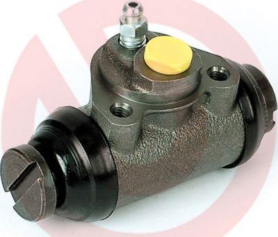 Brembo A 12 470 - Cilindru receptor frana aaoparts.ro
