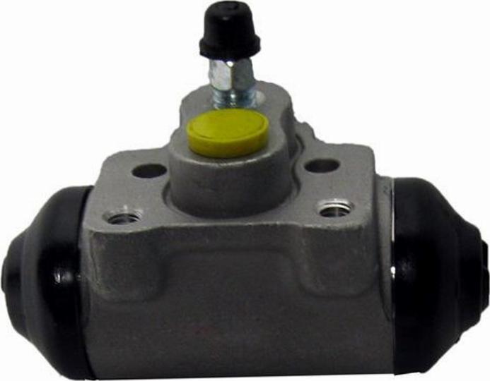 Brembo A 12 660 - Cilindru receptor frana aaoparts.ro