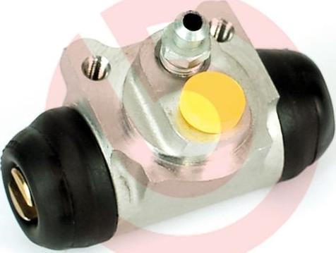 Brembo A 12 A92 - Cilindru receptor frana aaoparts.ro