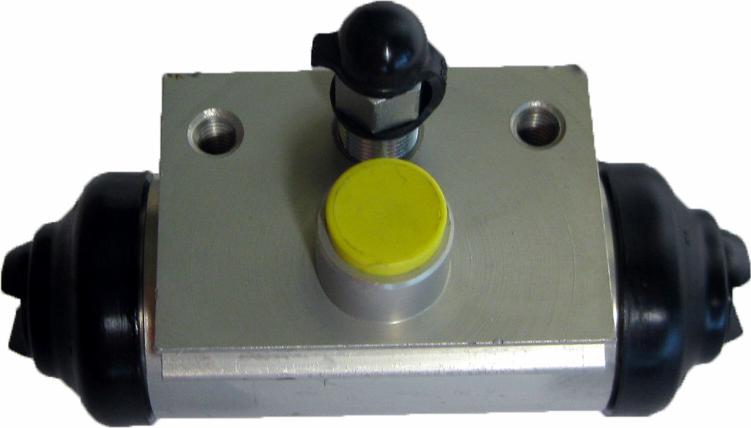 Brembo A 12 C15 - Cilindru receptor frana aaoparts.ro