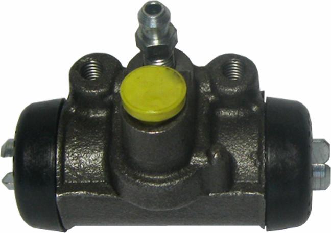 Brembo A 12 C32 - Cilindru receptor frana aaoparts.ro