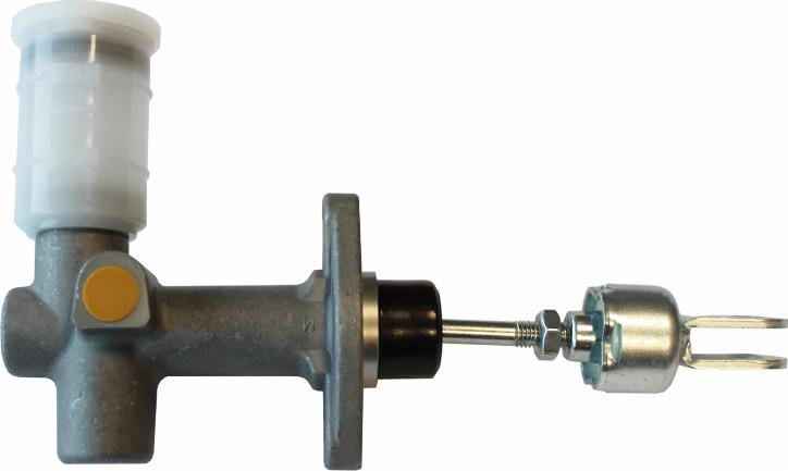 Brembo C 54 011 - Pompa centrala, ambreiaj aaoparts.ro