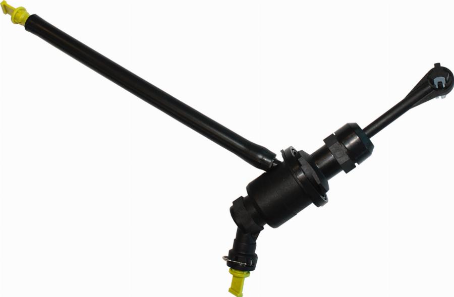 Brembo C 56 043 - Pompa centrala, ambreiaj aaoparts.ro