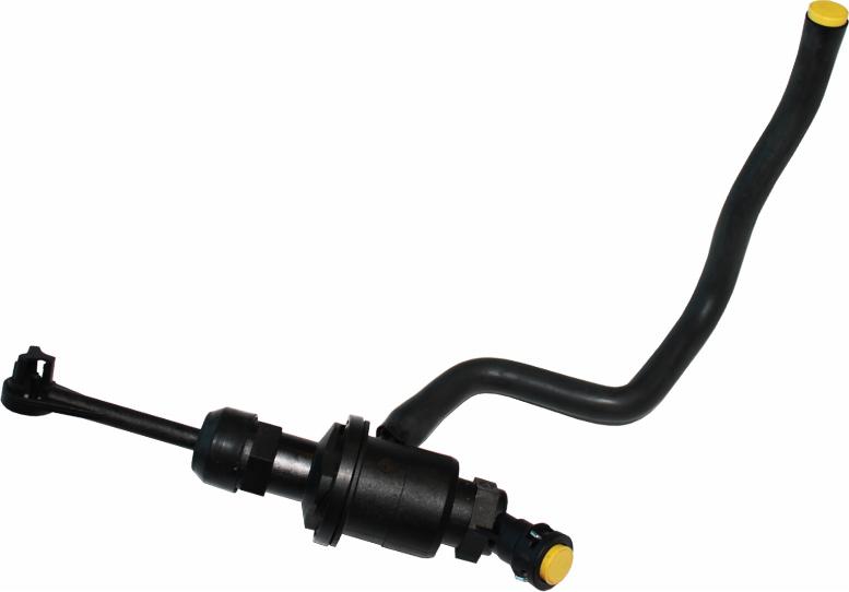 Brembo C 56 039 - Pompa centrala, ambreiaj aaoparts.ro