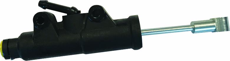 Brembo C 50 025 - Pompa centrala, ambreiaj aaoparts.ro