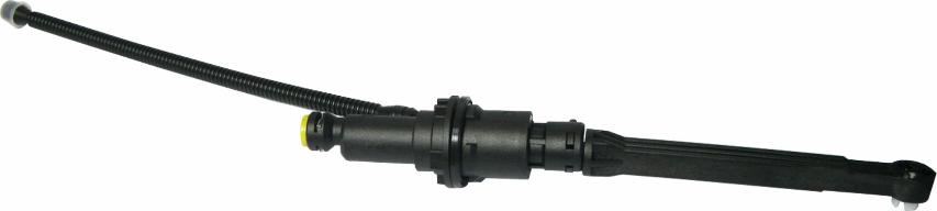 Brembo C 61 029 - Pompa centrala, ambreiaj aaoparts.ro
