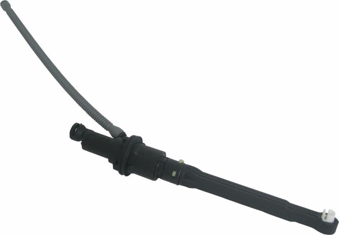 Brembo C 61 020 - Pompa centrala, ambreiaj aaoparts.ro