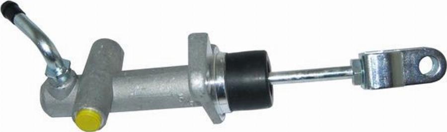 Brembo C 10 004 - Pompa centrala, ambreiaj aaoparts.ro