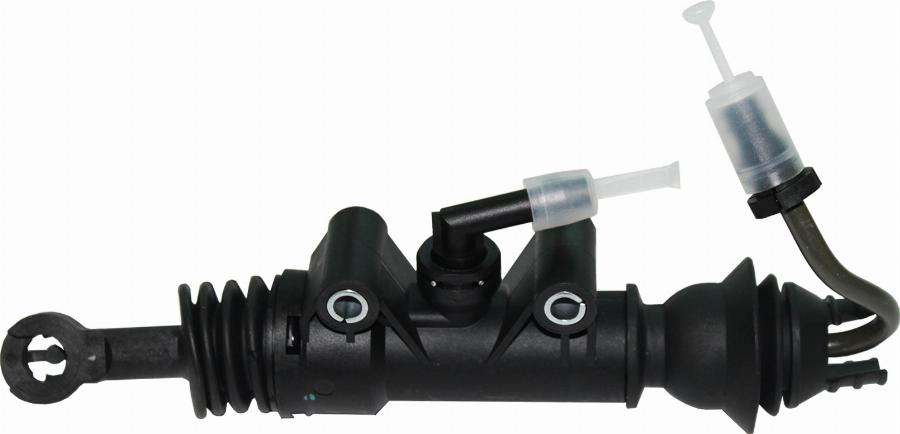 Brembo C 85 034 - Pompa centrala, ambreiaj aaoparts.ro