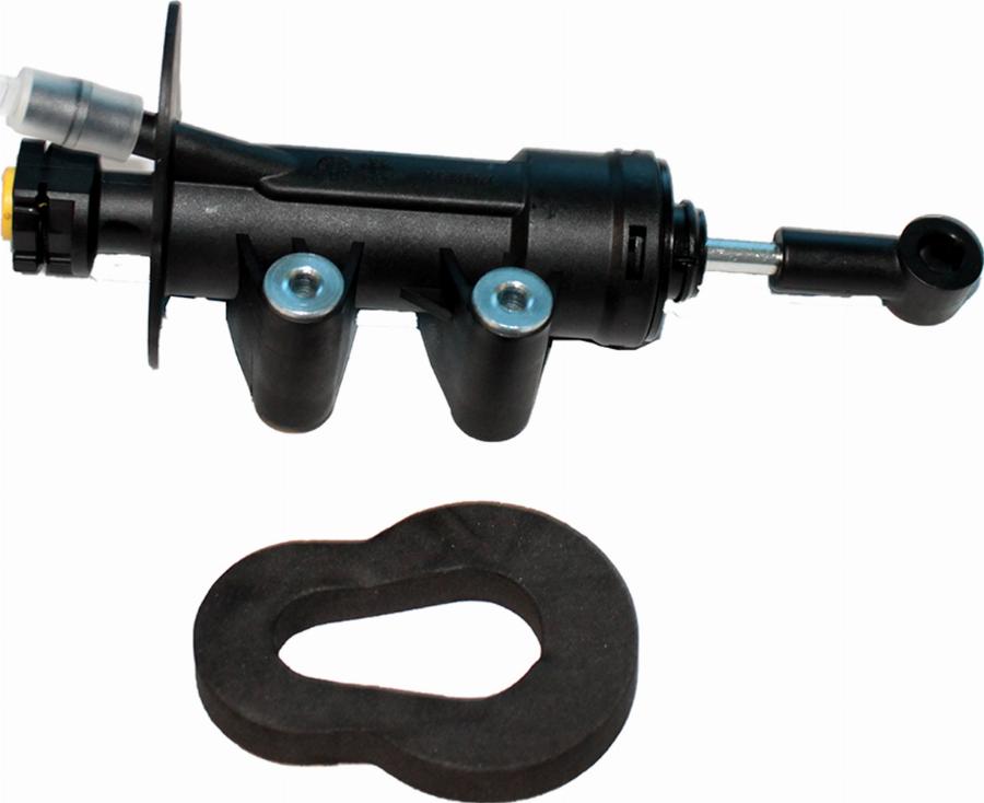 Brembo C 85 036 - Pompa centrala, ambreiaj aaoparts.ro