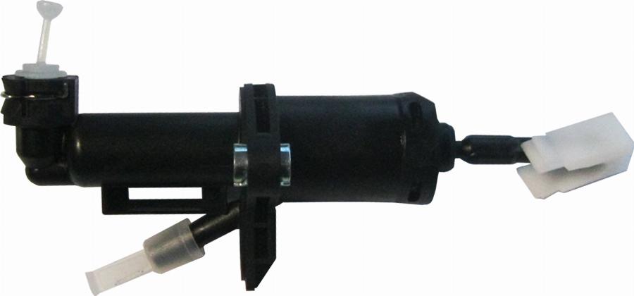 Brembo C 85 030 - Pompa centrala, ambreiaj aaoparts.ro