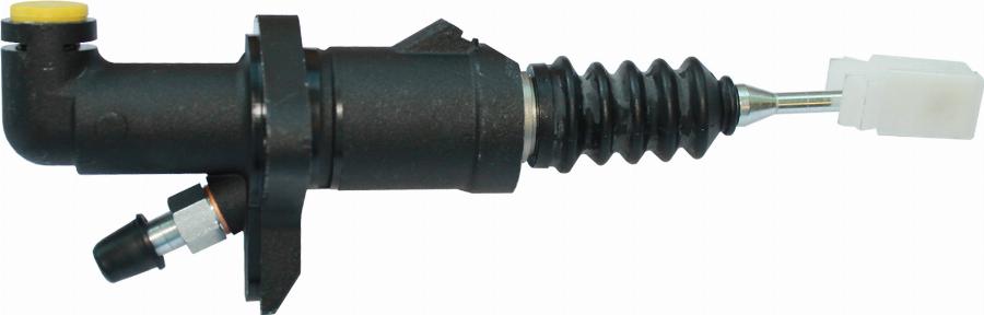 Brembo C 85 031 - Pompa centrala, ambreiaj aaoparts.ro