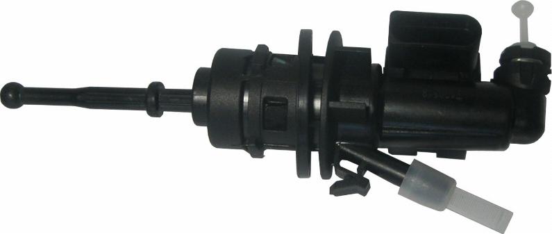 Brembo C 85 027 - Pompa centrala, ambreiaj aaoparts.ro