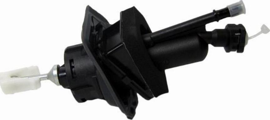 Brembo C 24 007 - Pompa centrala, ambreiaj aaoparts.ro