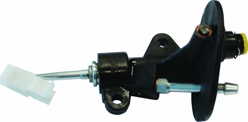 Brembo C 23 040 - Pompa centrala, ambreiaj aaoparts.ro