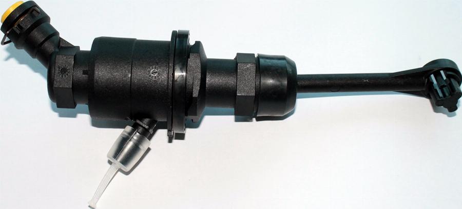 Brembo C 79 004 - Pompa centrala, ambreiaj aaoparts.ro