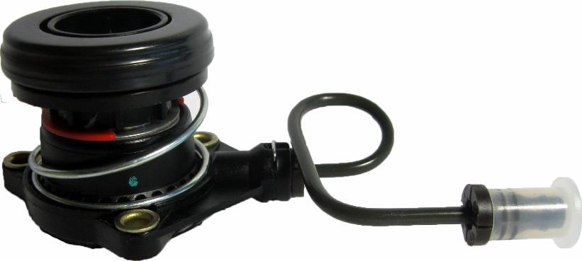 Brembo E 59 006 - Rulment de presiune, ambreiaj aaoparts.ro