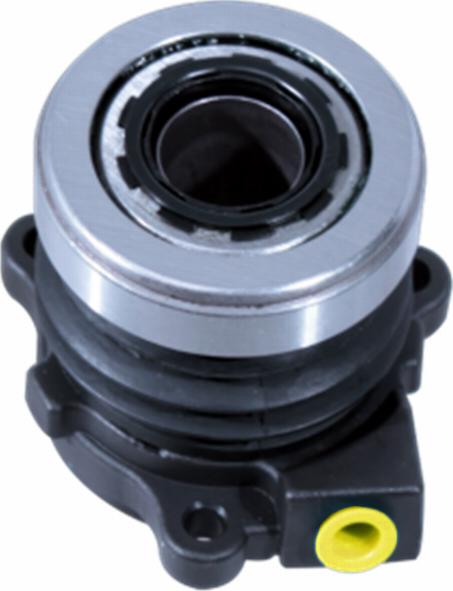 Brembo E 59 018 - Rulment de presiune, ambreiaj aaoparts.ro