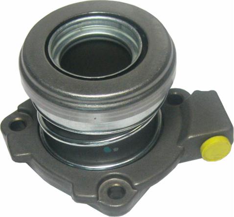Brembo E 59 021 - Rulment de presiune, ambreiaj aaoparts.ro