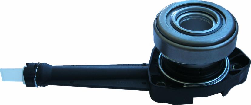 Brembo E 56 034 - Rulment de presiune, ambreiaj aaoparts.ro