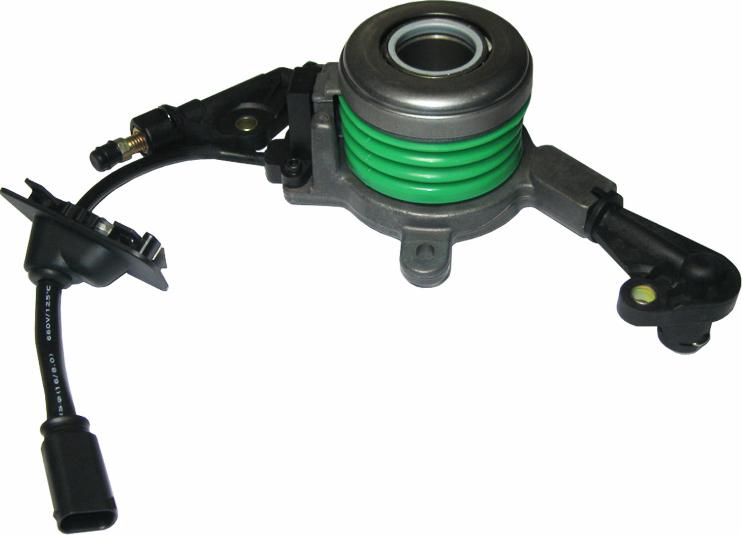 Brembo E 50 017 - Rulment de presiune, ambreiaj aaoparts.ro