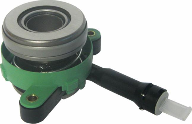 Brembo E 61 019 - Rulment de presiune, ambreiaj aaoparts.ro