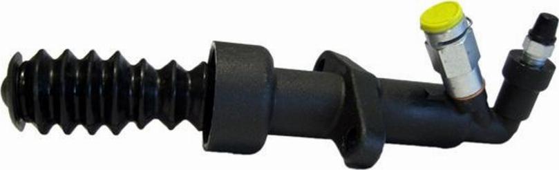 Brembo E 61 011 - Cilindru receptor ambreiaj aaoparts.ro