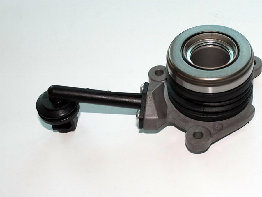 Brembo E 61 025 - Rulment de presiune, ambreiaj aaoparts.ro