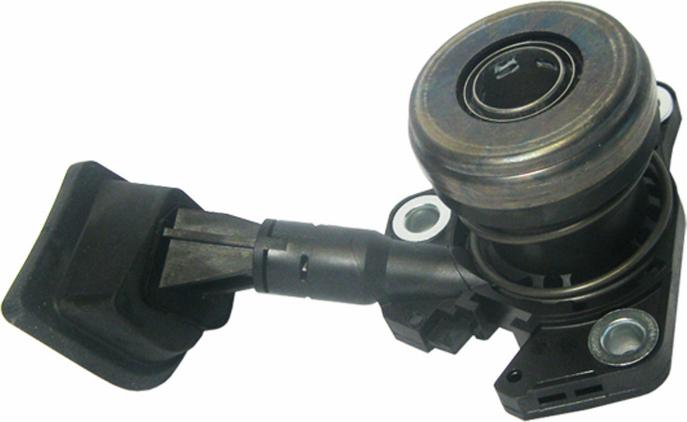 Brembo E 61 020 - Rulment de presiune, ambreiaj aaoparts.ro