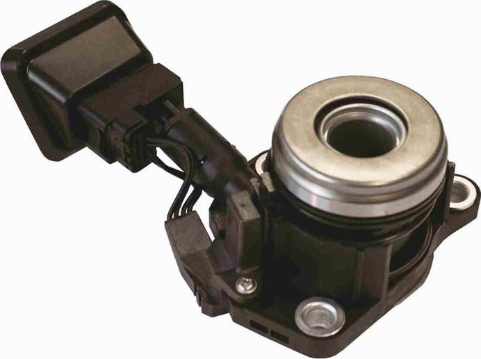 Brembo E 61 023 - Rulment de presiune, ambreiaj aaoparts.ro