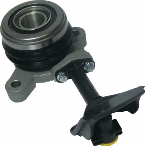 Brembo E 68 004 - Rulment de presiune, ambreiaj aaoparts.ro