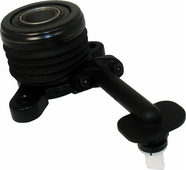 Brembo E 68 005 - Rulment de presiune, ambreiaj aaoparts.ro