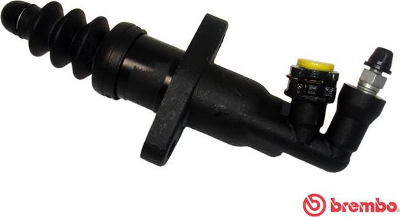 Brembo E 06 008 - Cilindru receptor ambreiaj aaoparts.ro