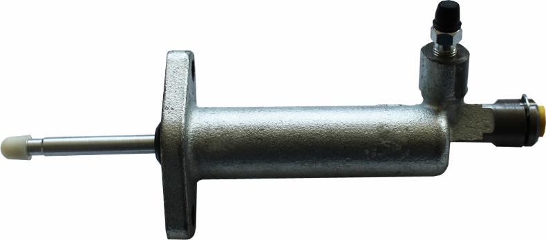 Brembo E 06 011 - Cilindru receptor ambreiaj aaoparts.ro