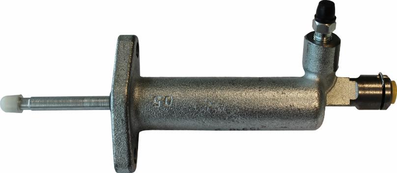 Brembo E 06 013 - Cilindru receptor ambreiaj aaoparts.ro