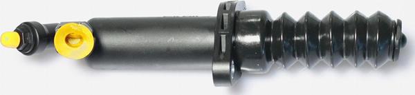 Brembo E 06 017 - Cilindru receptor ambreiaj aaoparts.ro