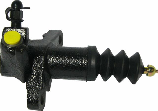 Brembo E 10 004 - Cilindru receptor ambreiaj aaoparts.ro