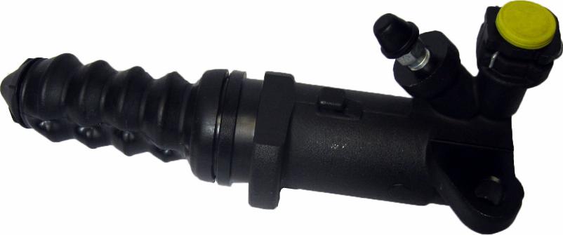 Brembo E 85 017 - Cilindru receptor ambreiaj aaoparts.ro