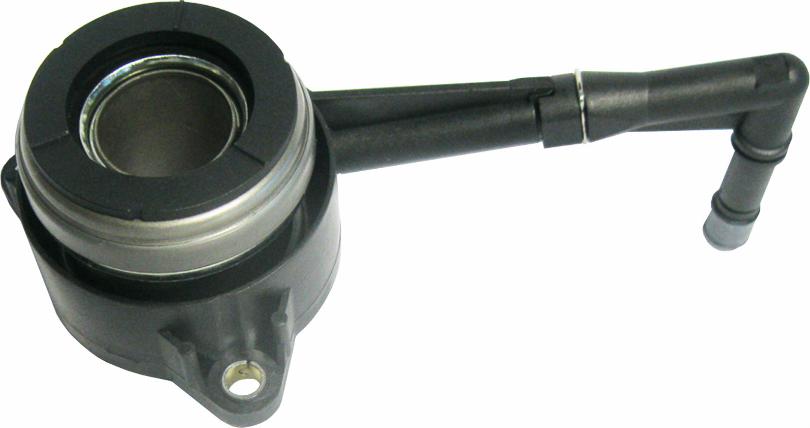 Brembo E 85 021 - Rulment de presiune, ambreiaj aaoparts.ro