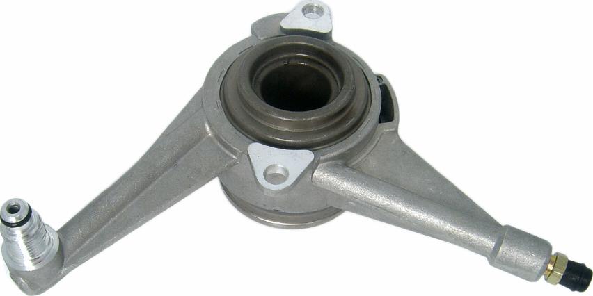 Brembo E 85 023 - Rulment de presiune, ambreiaj aaoparts.ro