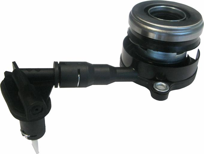 Brembo E 24 034 - Rulment de presiune, ambreiaj aaoparts.ro