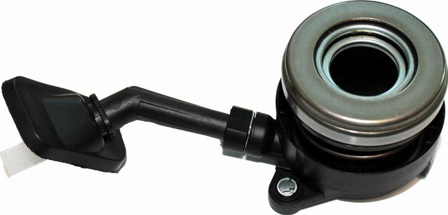 Brembo E 24 035 - Rulment de presiune, ambreiaj aaoparts.ro
