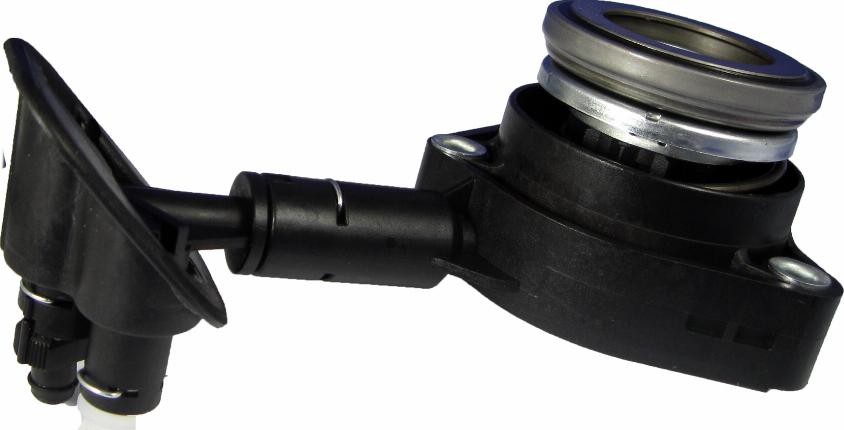 Brembo E 24 031 - Rulment de presiune, ambreiaj aaoparts.ro