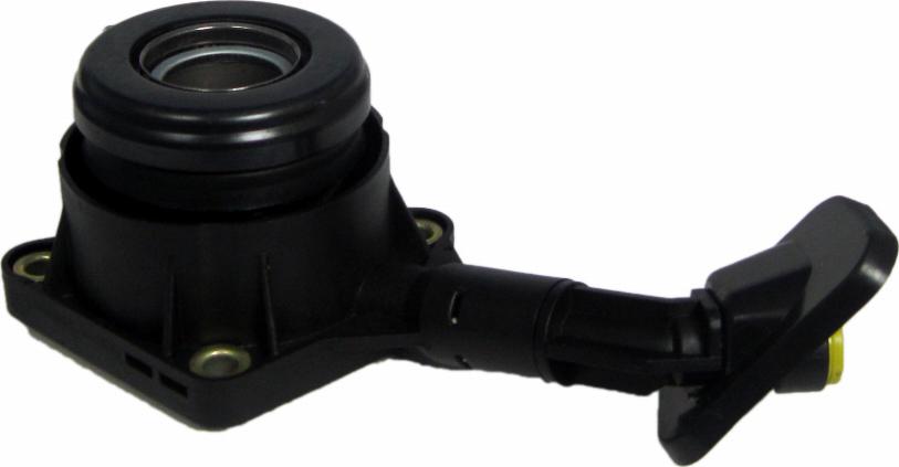 Brembo E 24 024 - Rulment de presiune, ambreiaj aaoparts.ro