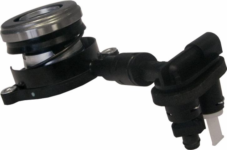 Brembo E 24 020 - Rulment de presiune, ambreiaj aaoparts.ro