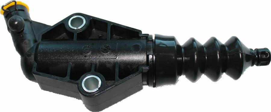 Brembo E 23 045 - Cilindru receptor ambreiaj aaoparts.ro